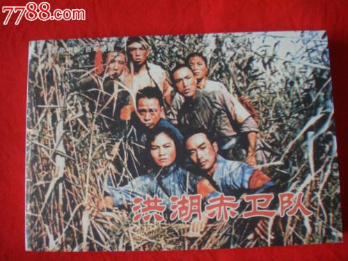 林肯大学diploma