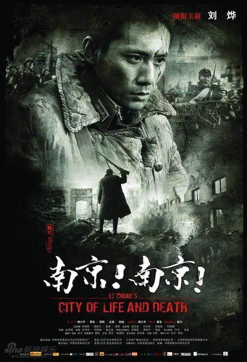 马里兰州公用事业账单怎么仿制